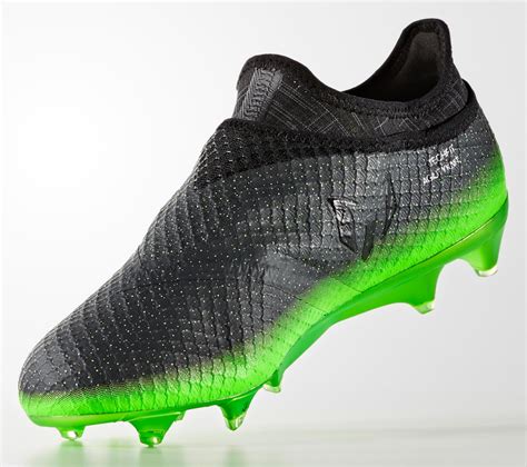 adidas football boots messi 16.